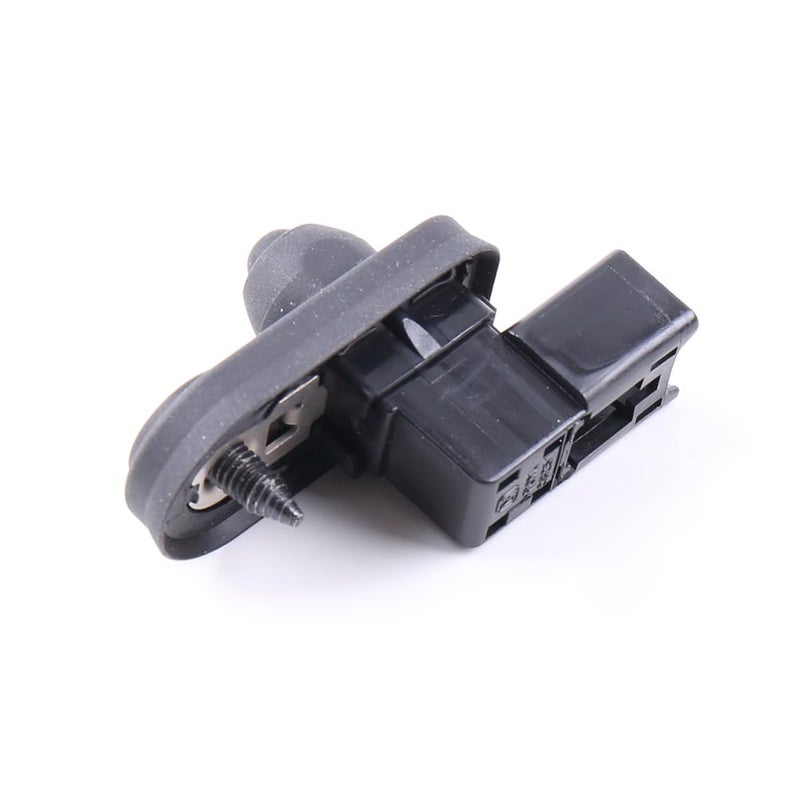 Benekar Door Courtesy Light Lamp Sensor Switch 8608A220 for 2002-2020 Mitsubishi Outlander - Image 3